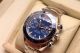 Replica Omega Planet Ocean SS Blue 9300 movement (2)_th.jpg